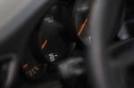 Porsche 911 GT2 RS 2017 года (NA)